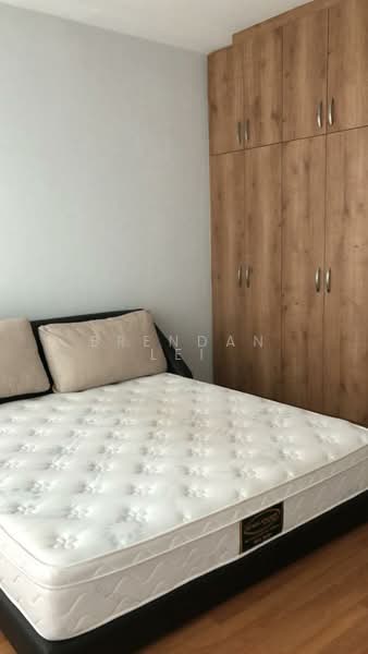 LaCosta @ Sunway South Quay - 5