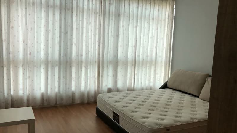 LaCosta @ Sunway South Quay - 4