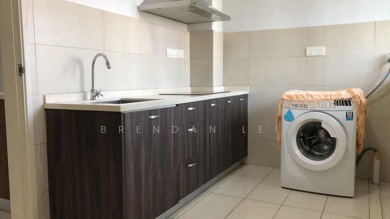 LaCosta @ Sunway South Quay - 3