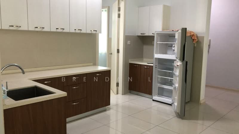 LaCosta @ Sunway South Quay - 2