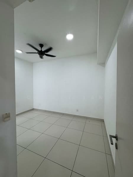 D'sara Sentral untuk Untuk Disewa - RM 2,000 /bulan, Mac 2026 - Interior - PropertyGuru.com.my
