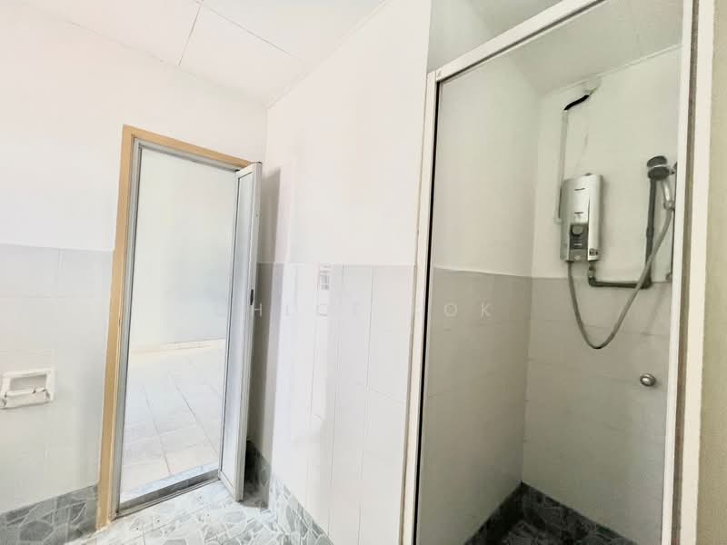 2-storey Terraced House for Sale in Rawang (Selangor) - Chloe Kok - PropertyGuru.com.my