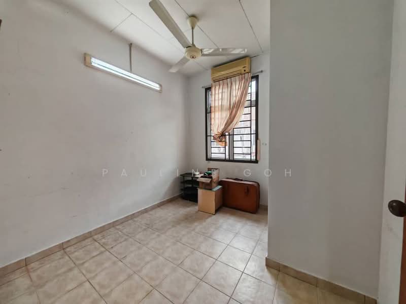 Terraced House for Sale in Taman Nusa Indah (Iskandar Puteri (Nusajaya)) - Pauline Goh - Interior - PropertyGuru.com.my