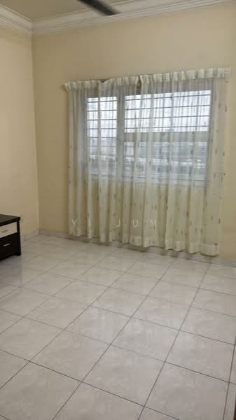 Desa Impiana untuk Untuk Disewa - RM 1,500 /bulan, Mac 2026 - Interior - PropertyGuru.com.my