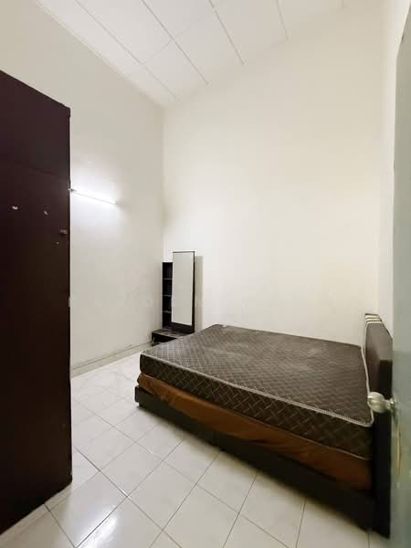 Bukit Indah 2 Single Storey Terrace EndLot untuk Untuk Dijual - RM 728,000, Mac 2026 - Bedroom - PropertyGuru.com.my