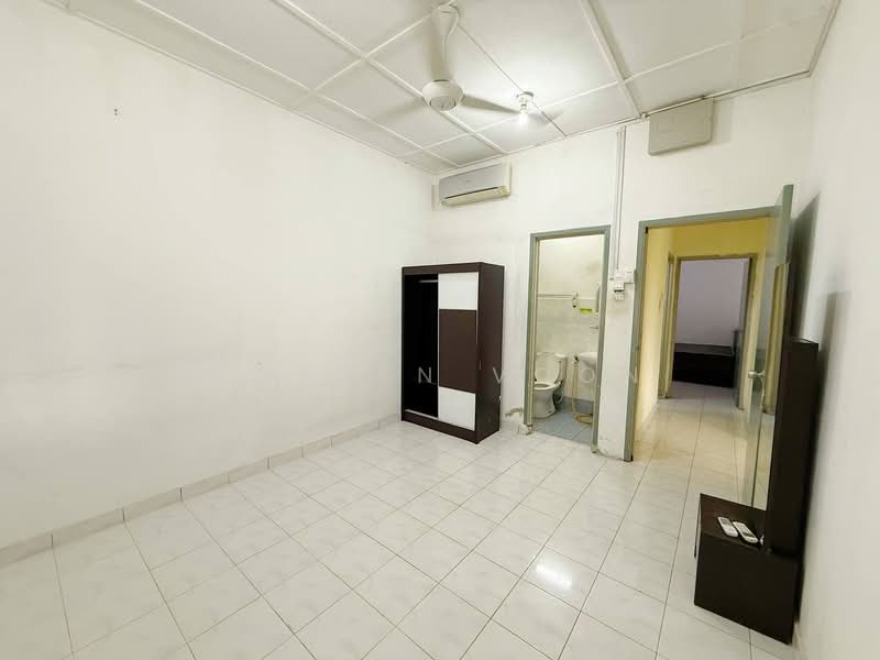 Bukit Indah 2 Single Storey Terrace EndLot untuk Untuk Dijual - RM 728,000, Mac 2026 - Interior - PropertyGuru.com.my