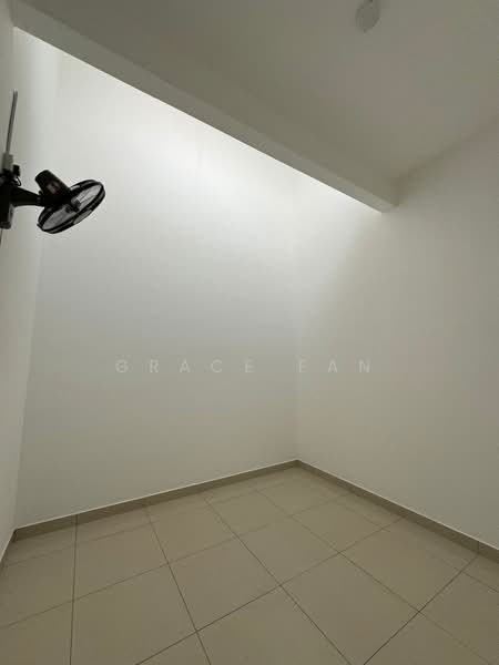 Taman Saujana untuk Untuk Disewa - RM 1,100 /bulan, Mac 2026 - Interior - PropertyGuru.com.my