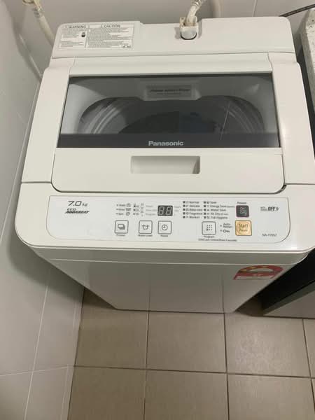 Apartment for Rent at Havona - Karl Lim - PropertyGuru.com.my