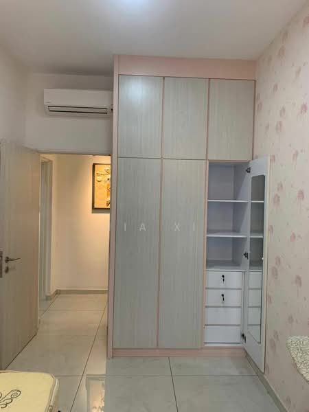 Apartment for Rent at Havona - Jia Xi - Interior - PropertyGuru.com.my