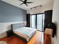 For Rent - Ativo Suites @ Damansara Avenue