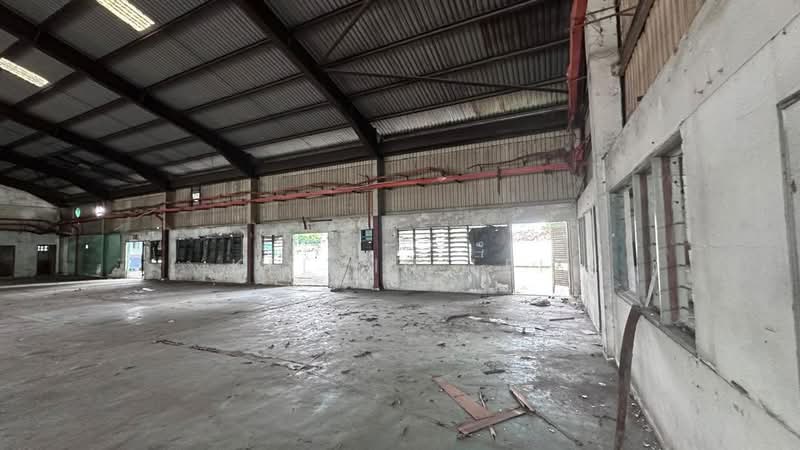 Factory for Sale in Kawasan Perindustrian Tebrau 1 (Tebrau) - Kelvin Lei - Interior - PropertyGuru.com.my