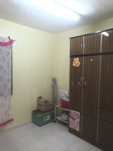 Apartment for Sale at Garden City - Jordan Lee - Interior - PropertyGuru.com.my