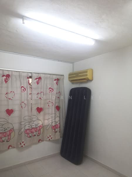 Apartment for Sale at Garden City - Jordan Lee - Interior - PropertyGuru.com.my