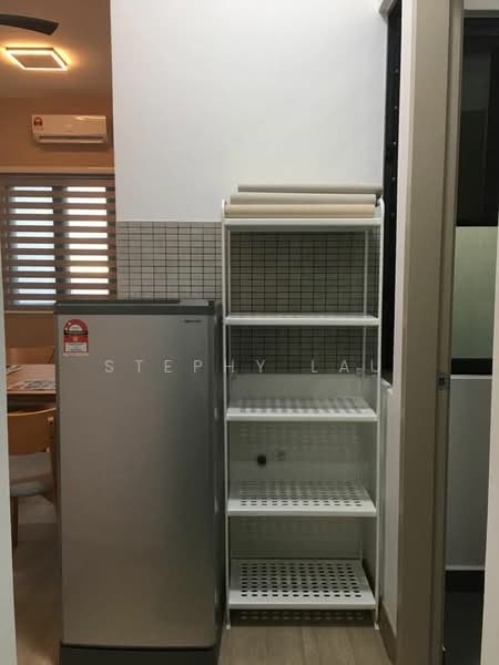 The Grand Subang Jaya SS13 untuk Untuk Dijual - RM 499,900, Mac 2026 - Interior - PropertyGuru.com.my