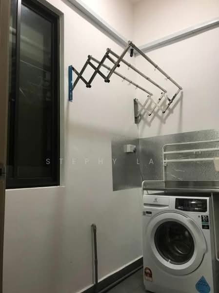 The Grand Subang Jaya SS13 untuk Untuk Dijual - RM 499,900, Mac 2026 - Interior - PropertyGuru.com.my