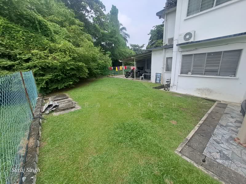 Seksyen 17 Petaling Jaya untuk Untuk Dijual - RM 2,950,000, Mac 2026 - Exterior - PropertyGuru.com.my