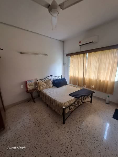 Seksyen 17 Petaling Jaya untuk Untuk Dijual - RM 2,950,000, Mac 2026 - Bedroom - PropertyGuru.com.my