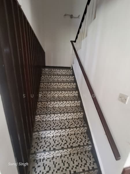 Seksyen 17 Petaling Jaya untuk Untuk Dijual - RM 2,950,000, Mac 2026 - Interior - PropertyGuru.com.my