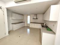 For Rent - Azelia Residence
