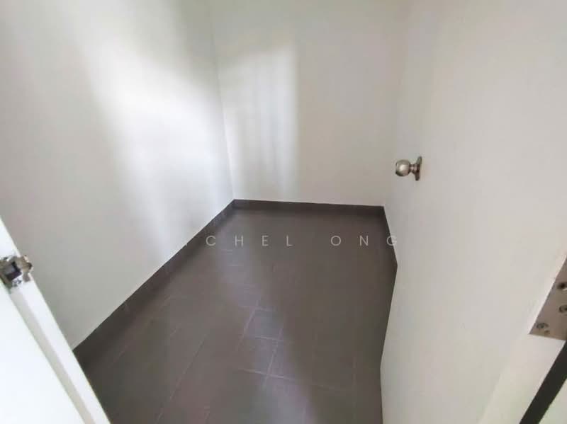 Azelia Residence untuk Untuk Disewa - RM 4,500 /bulan, Mac 2026 - Interior - PropertyGuru.com.my