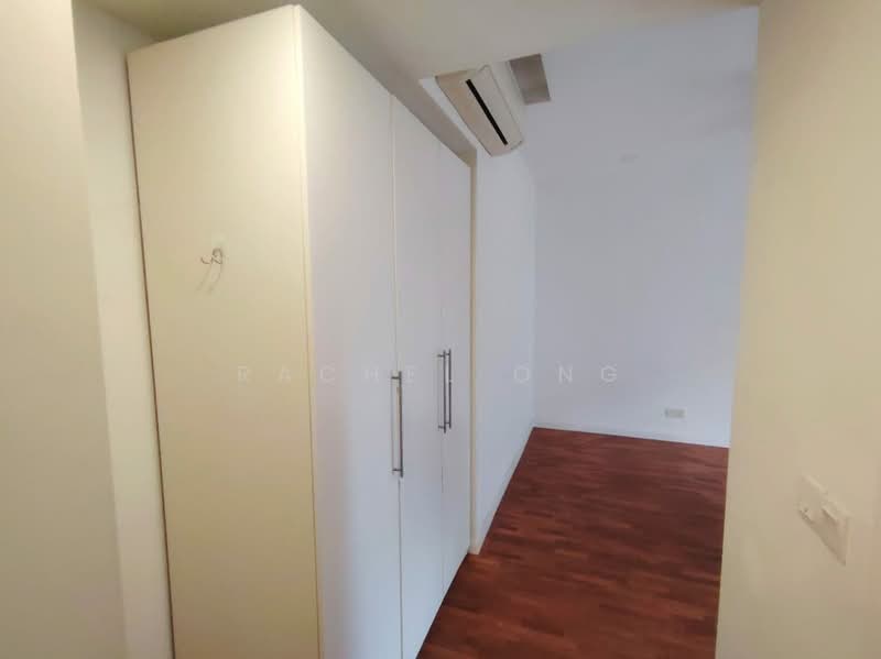 Azelia Residence untuk Untuk Disewa - RM 4,500 /bulan, Mac 2026 - Interior - PropertyGuru.com.my