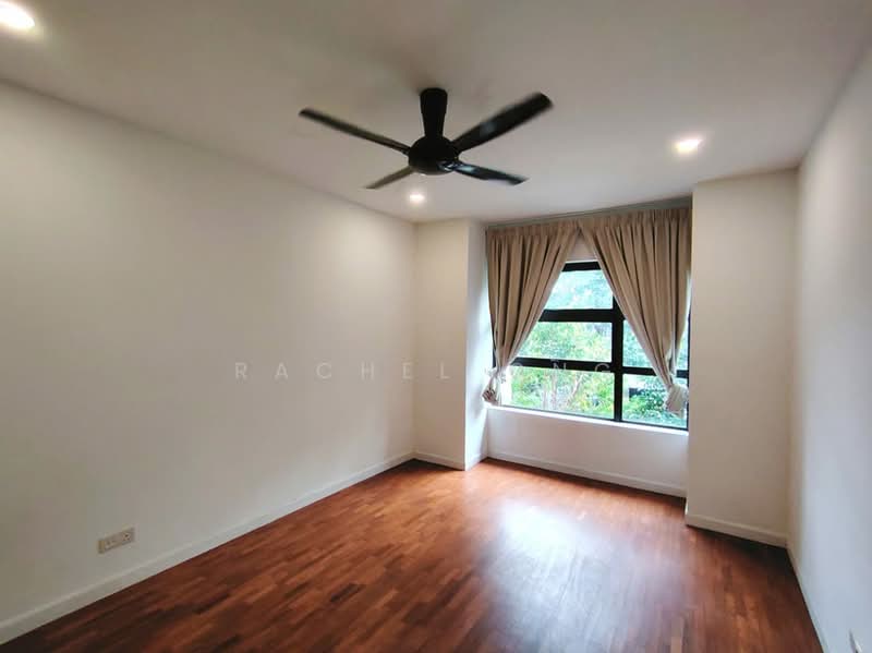 Azelia Residence untuk Untuk Disewa - RM 4,500 /bulan, Mac 2026 - Bedroom - PropertyGuru.com.my