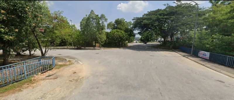 Tanah Perindustrian untuk Dijual di Puchong (Selangor) - Jack Chong - Exterior - PropertyGuru.com.my