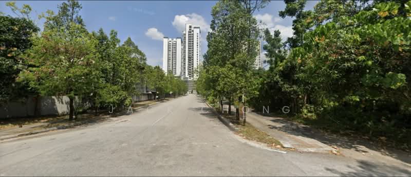 Tanah Perindustrian untuk Dijual di Puchong (Selangor) - Jack Chong - Exterior - PropertyGuru.com.my