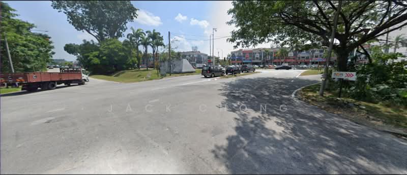 Tanah Perindustrian untuk Dijual di Puchong (Selangor) - Jack Chong - Exterior - PropertyGuru.com.my