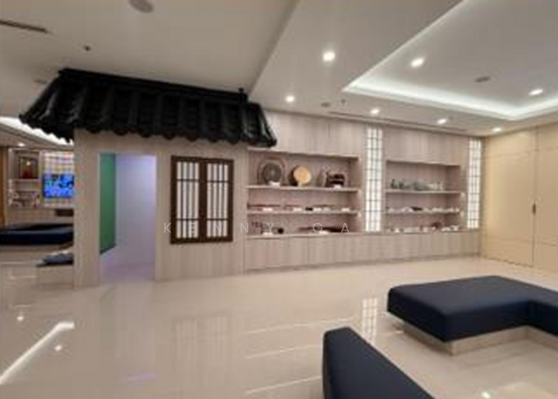 Retail Space for Rent in Kuala Lumpur (Kuala Lumpur) - Kenny Gan - Interior - PropertyGuru.com.my