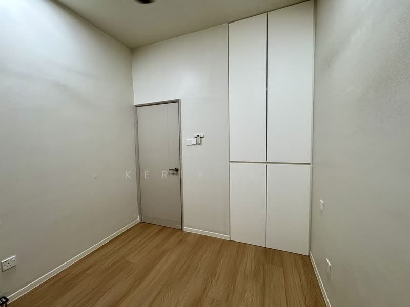 Skycube untuk Untuk Dijual - RM 608,000, Mac 2026 - Interior - PropertyGuru.com.my