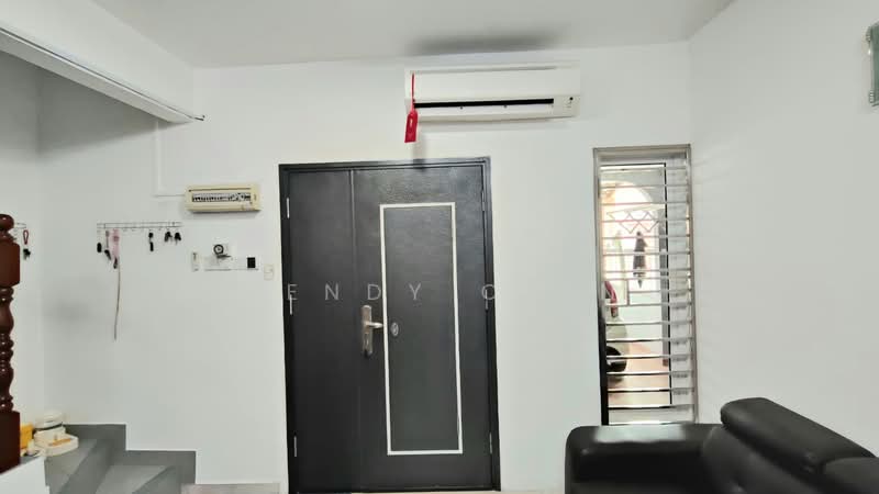 BANDAR PUCHONG JAYA untuk Untuk Dijual - RM 685,000, Mac 2026 - Entrance - PropertyGuru.com.my