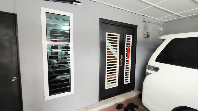 BANDAR PUCHONG JAYA untuk Untuk Dijual - RM 685,000, Mac 2026 - Exterior - PropertyGuru.com.my