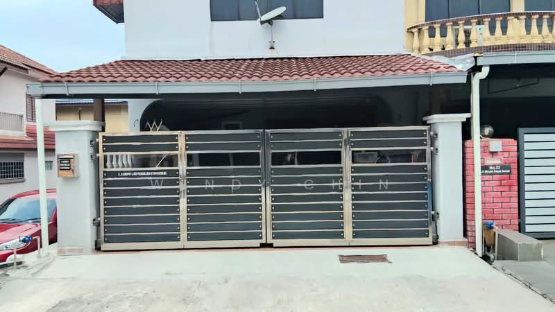 BANDAR PUCHONG JAYA untuk Untuk Dijual - RM 685,000, Mac 2026 - Exterior - PropertyGuru.com.my