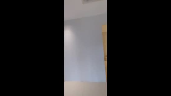 Shop / Office for Rent in Cheras (Kuala Lumpur) - Sam Hee - PropertyGuru.com.my