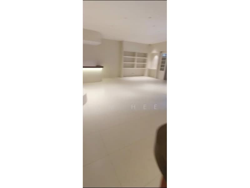 Shop / Office for Rent in Cheras (Kuala Lumpur) - Sam Hee - Interior - PropertyGuru.com.my