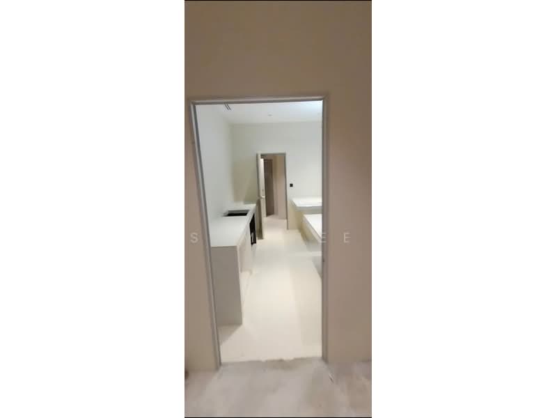 Shop / Office for Rent in Cheras (Kuala Lumpur) - Sam Hee - Interior - PropertyGuru.com.my