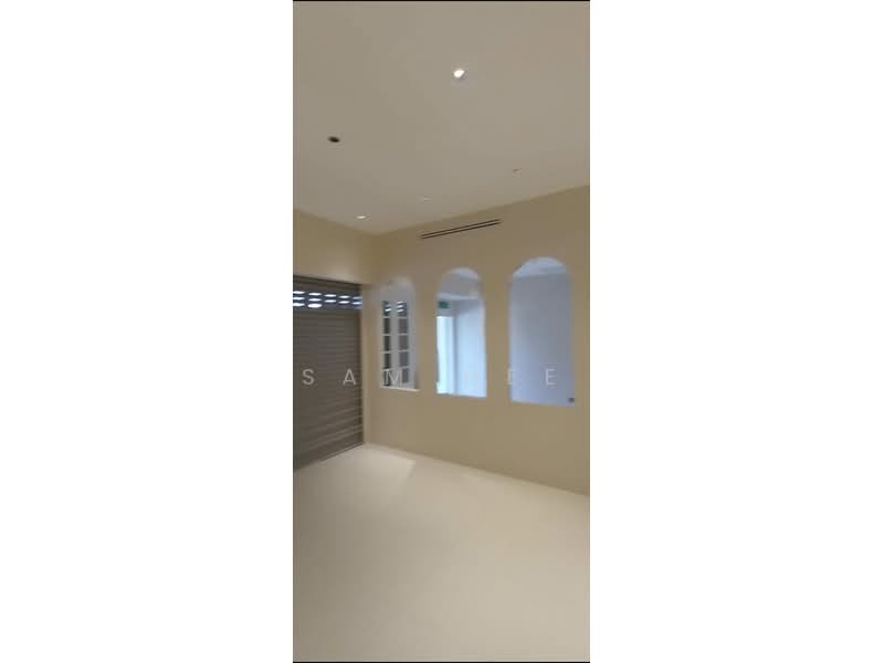 Shop / Office for Rent in Cheras (Kuala Lumpur) - Sam Hee - Interior - PropertyGuru.com.my