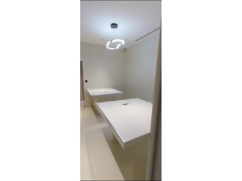 Shop / Office for Rent in Cheras (Kuala Lumpur) - Sam Hee - Interior - PropertyGuru.com.my