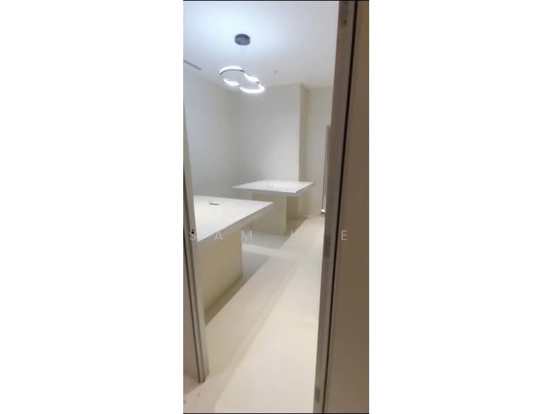 Shop / Office for Rent in Cheras (Kuala Lumpur) - Sam Hee - Interior - PropertyGuru.com.my