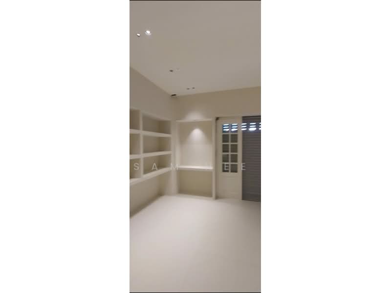 Shop / Office for Rent in Cheras (Kuala Lumpur) - Sam Hee - Interior - PropertyGuru.com.my