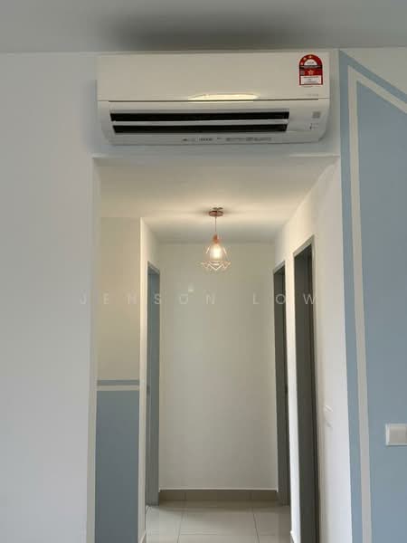 M Luna untuk Untuk Dijual - RM 450,000, Mac 2026 - PropertyGuru.com.my