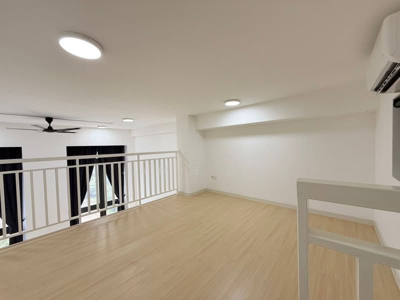 Service Residence for Sale at Sunway Grid Residence - Jamie Lee - Interior - PropertyGuru.com.my