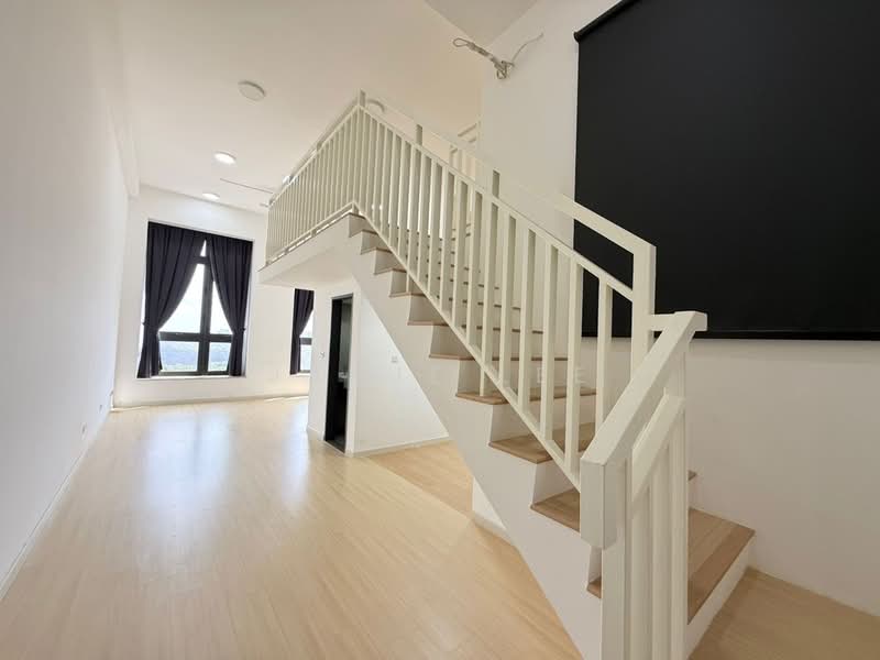 Service Residence for Sale at Sunway Grid Residence - Jamie Lee - Interior - PropertyGuru.com.my