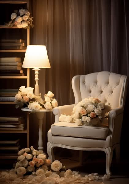 Do you search Township,Semi D,Bungalow,Clubhouse Facility,Gated untuk Untuk Dijual - RM 2,800,000, Mac 2026 - Interior - PropertyGuru.com.my