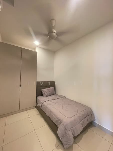 Condominium for Rent at The Parque Residences - Fiona Lee - PropertyGuru.com.my
