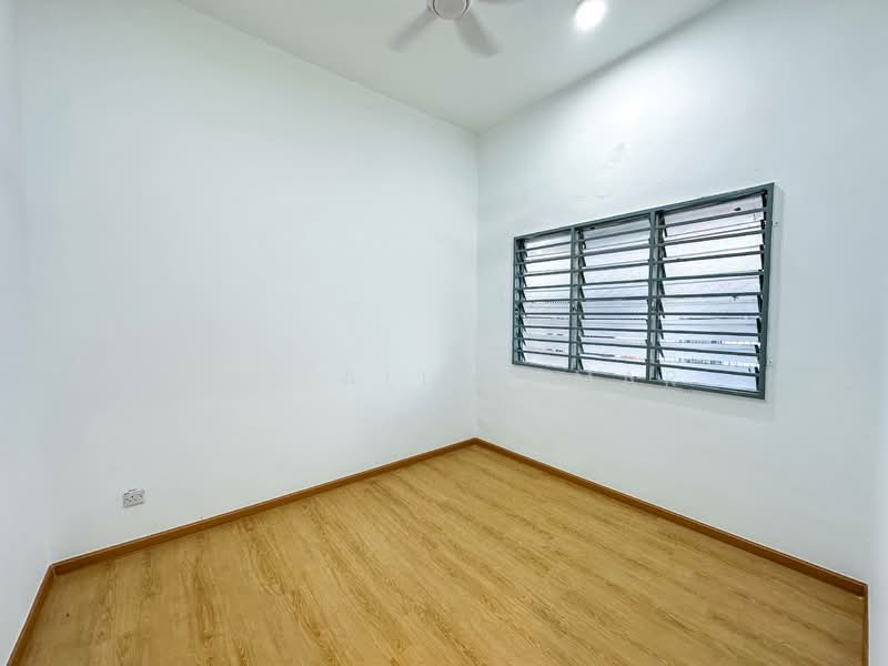 Townhouse for Sale in Puchong (Selangor) - Nur Alia Omar - Interior - PropertyGuru.com.my