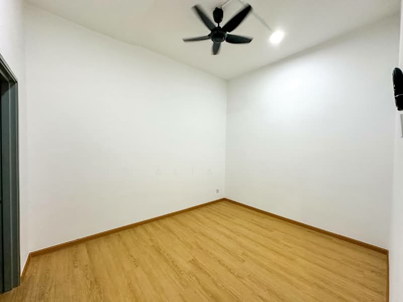 Townhouse for Sale in Puchong (Selangor) - Nur Alia Omar - Interior - PropertyGuru.com.my