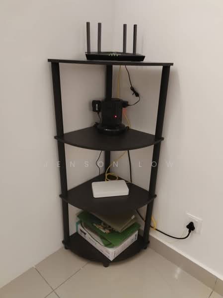 M Luna untuk Untuk Disewa - RM 700 /bulan, Mac 2026 - Interior - PropertyGuru.com.my