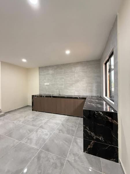 1-storey Terraced House for Rent in Taman Abad (Johor Bahru) - June Tseng - PropertyGuru.com.my